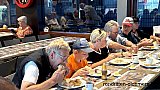 Zandlemig Vlaanderen